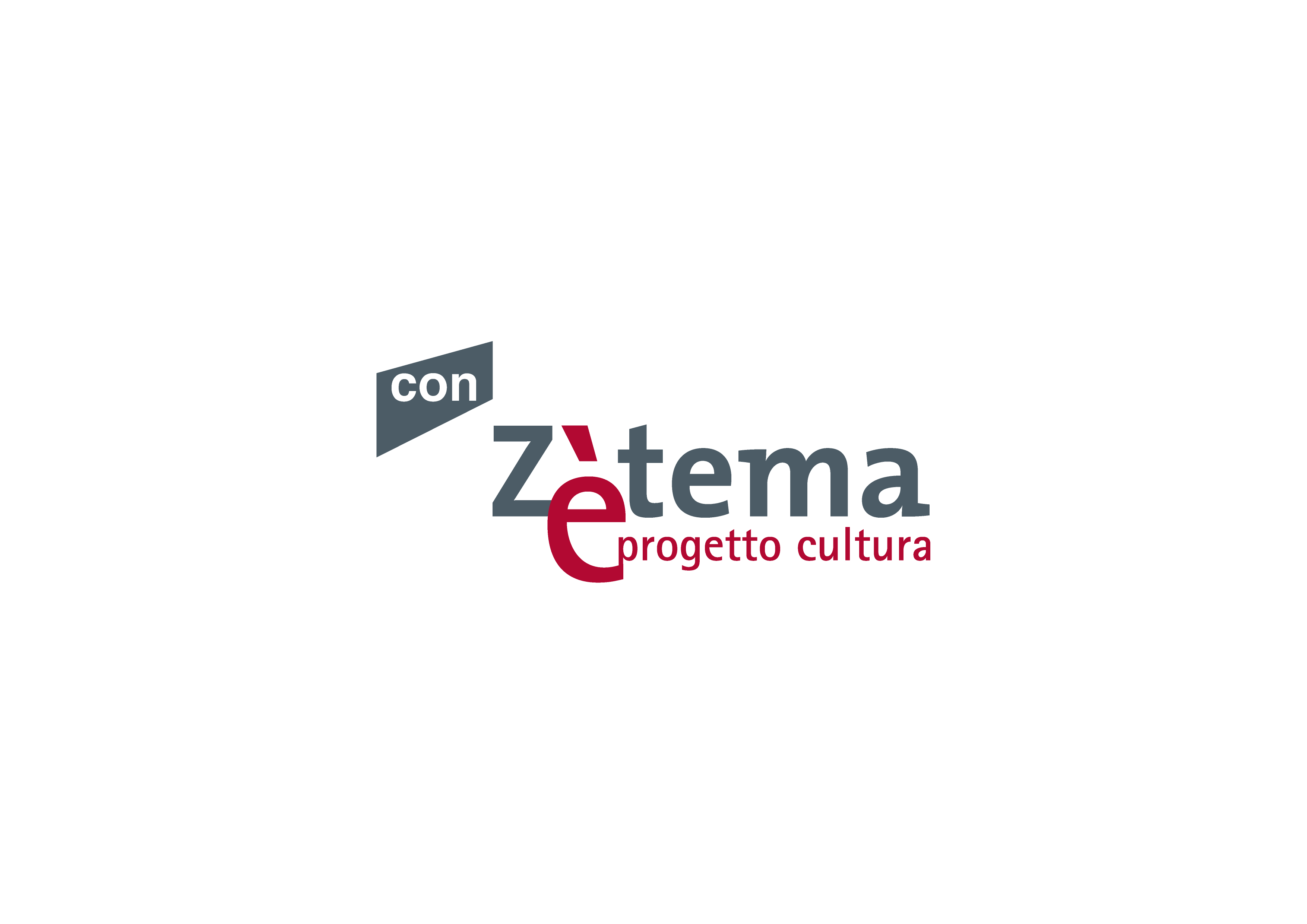 logo comune di roma